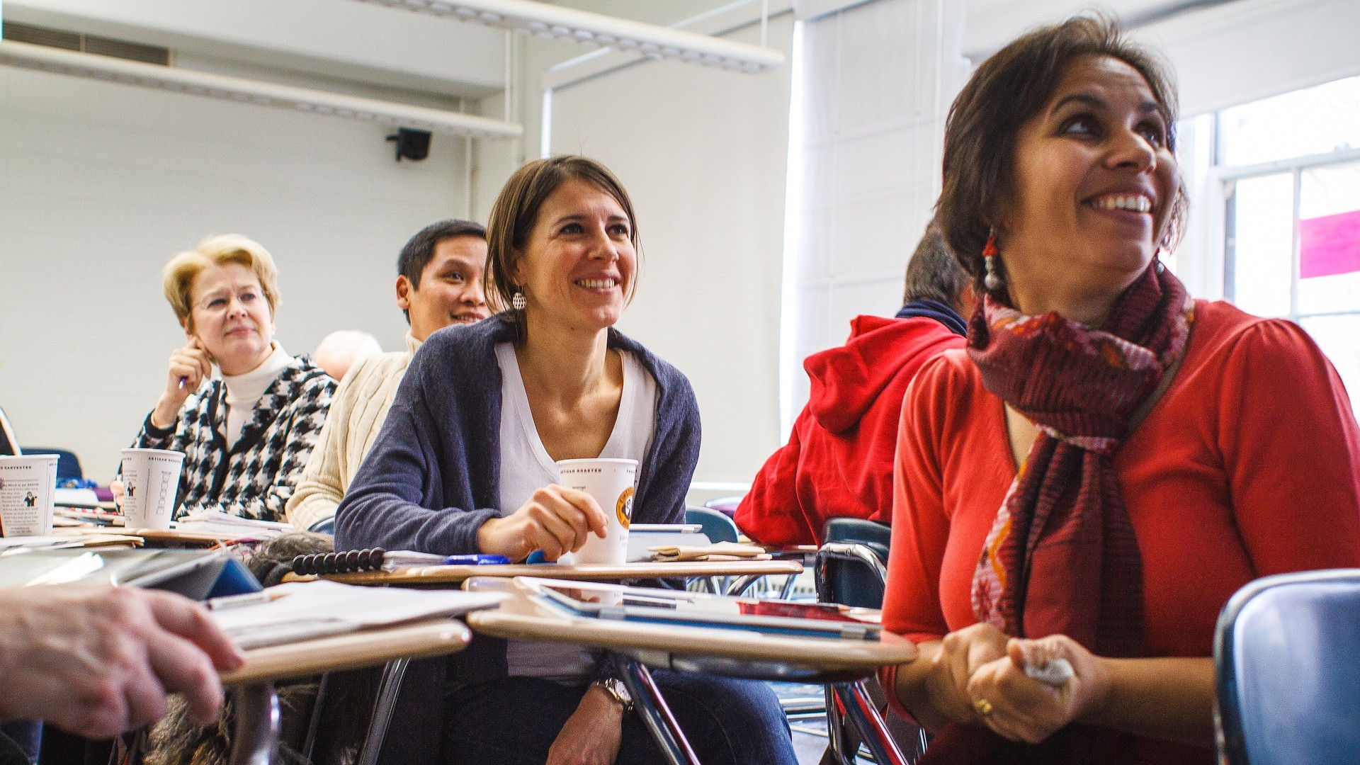 FDP - Marketplace Simulation