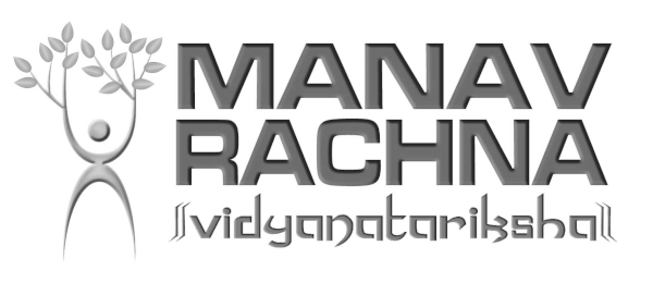 Manav Rachna University - Client
