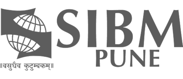 Symbiosis Pune - Client